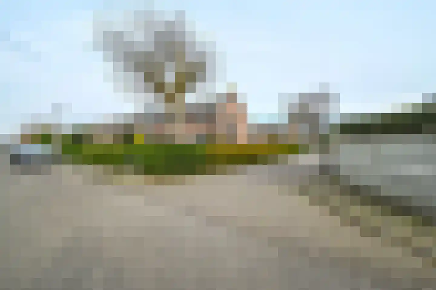 Steven van Rumelaerstraat 67 Mijdrecht thumbnail 40