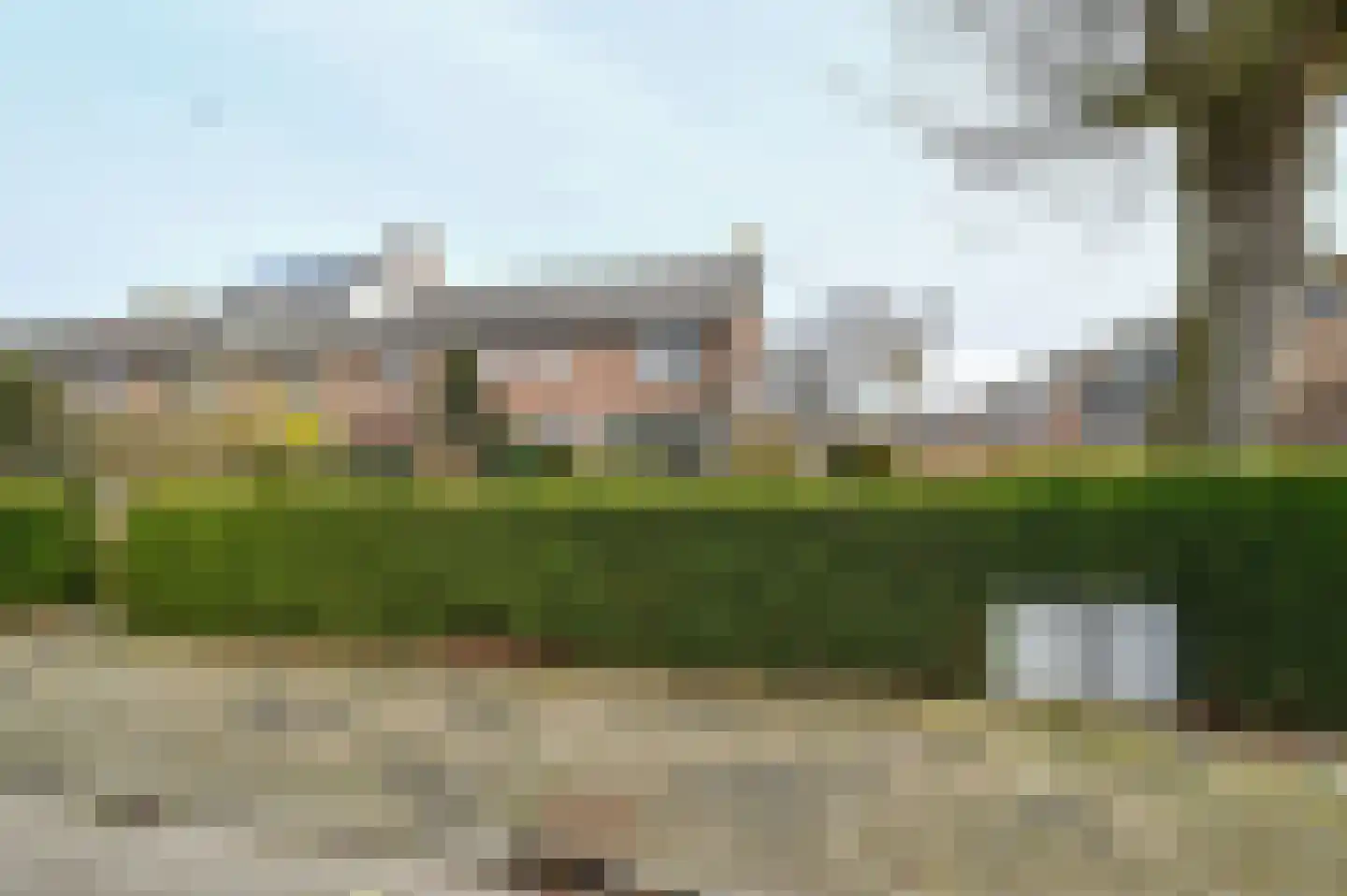 Steven van Rumelaerstraat 67 Mijdrecht thumbnail 42