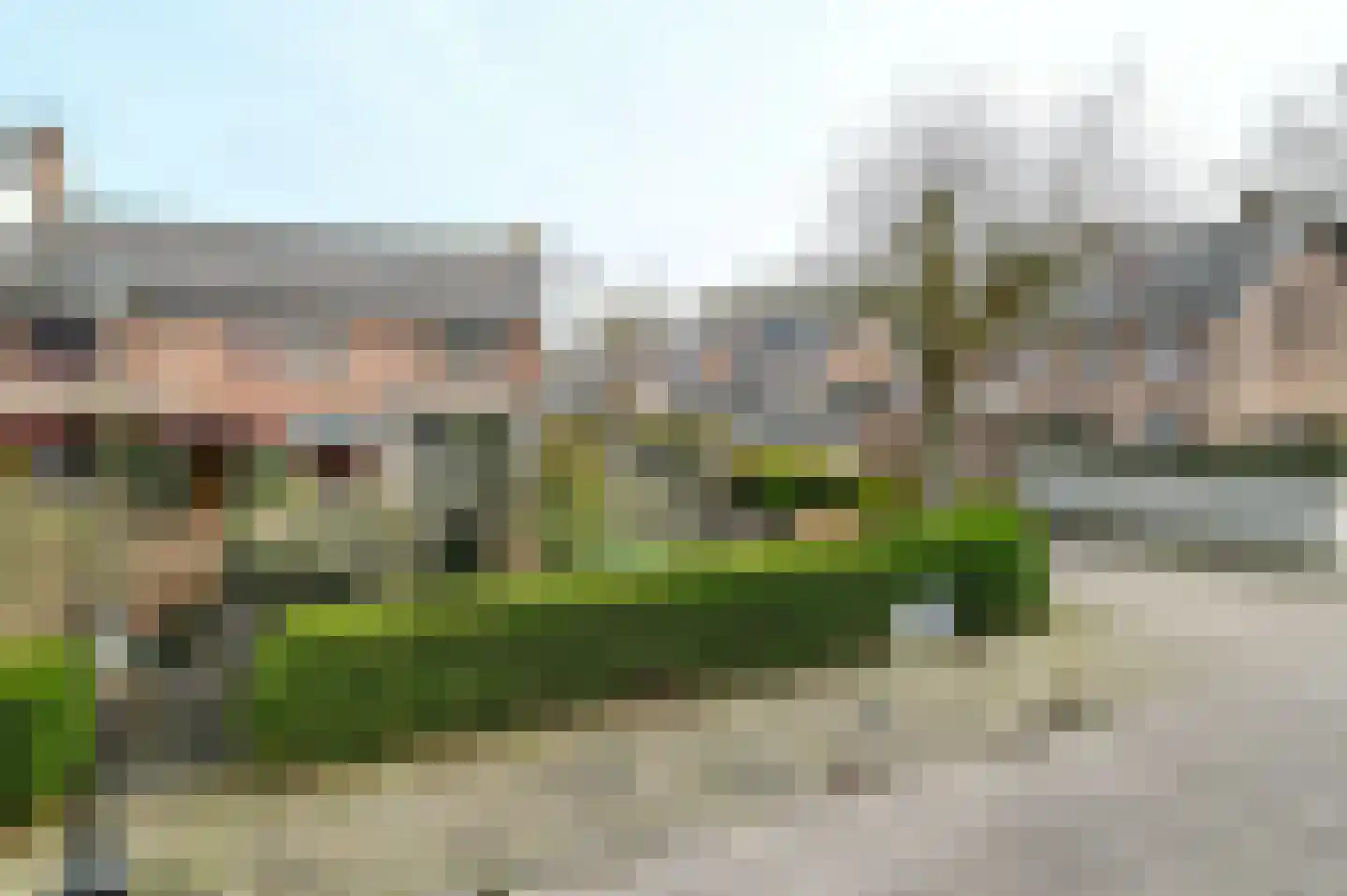 Steven van Rumelaerstraat 67 Mijdrecht thumbnail 43