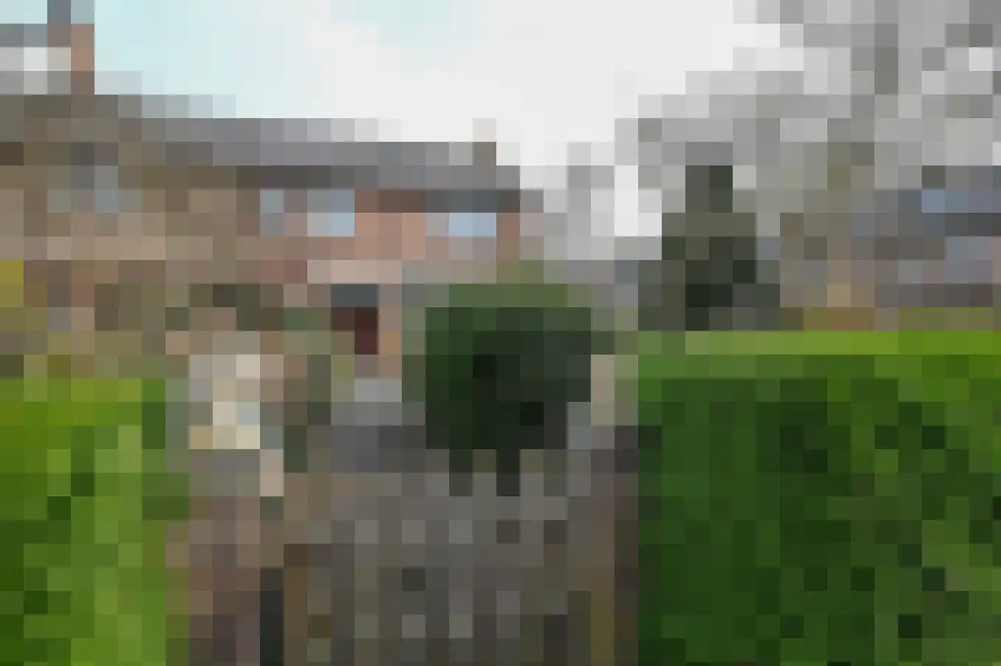 Steven van Rumelaerstraat 67 Mijdrecht thumbnail 44