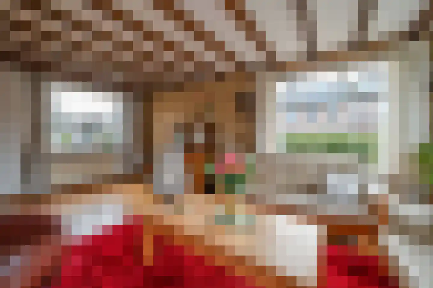 Steven van Rumelaerstraat 67 Mijdrecht thumbnail 5