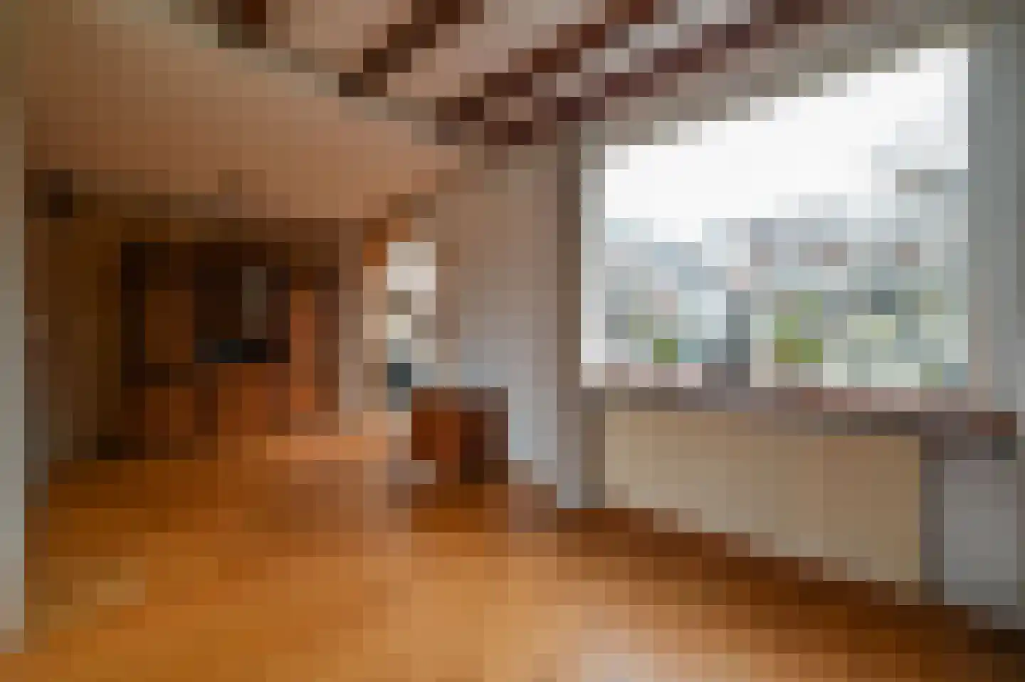 Steven van Rumelaerstraat 67 Mijdrecht thumbnail 6