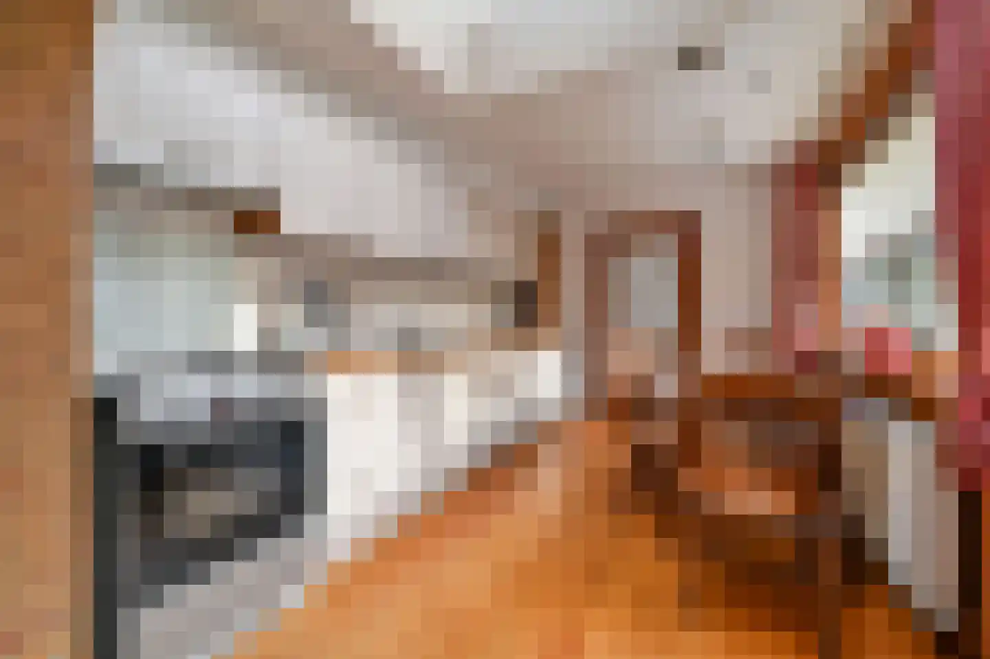 Steven van Rumelaerstraat 67 Mijdrecht thumbnail 8