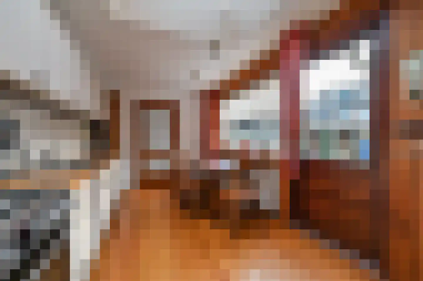 Steven van Rumelaerstraat 67 Mijdrecht thumbnail 9