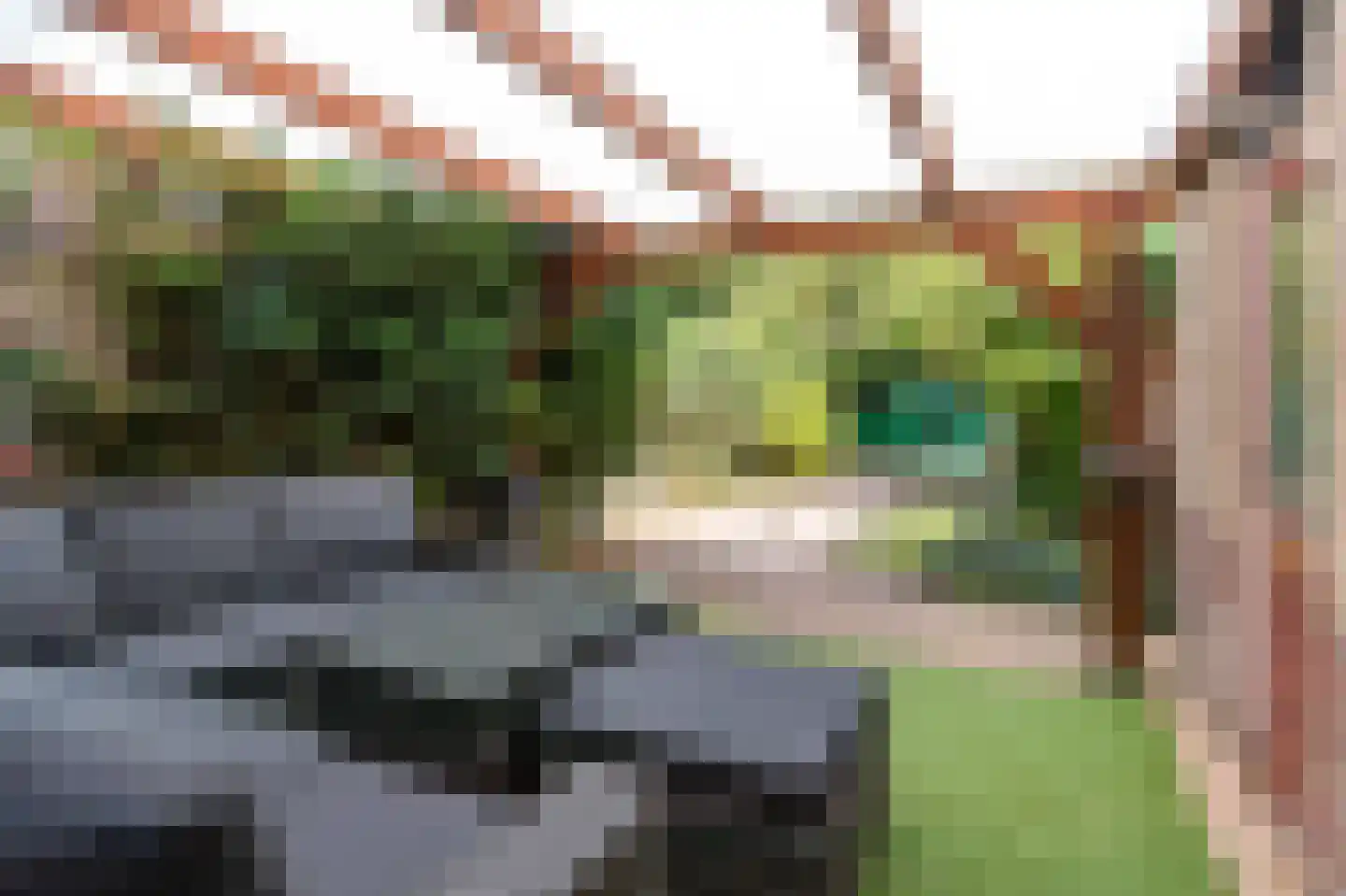 Steven Vennecoolstraat 28 Almere thumbnail 17