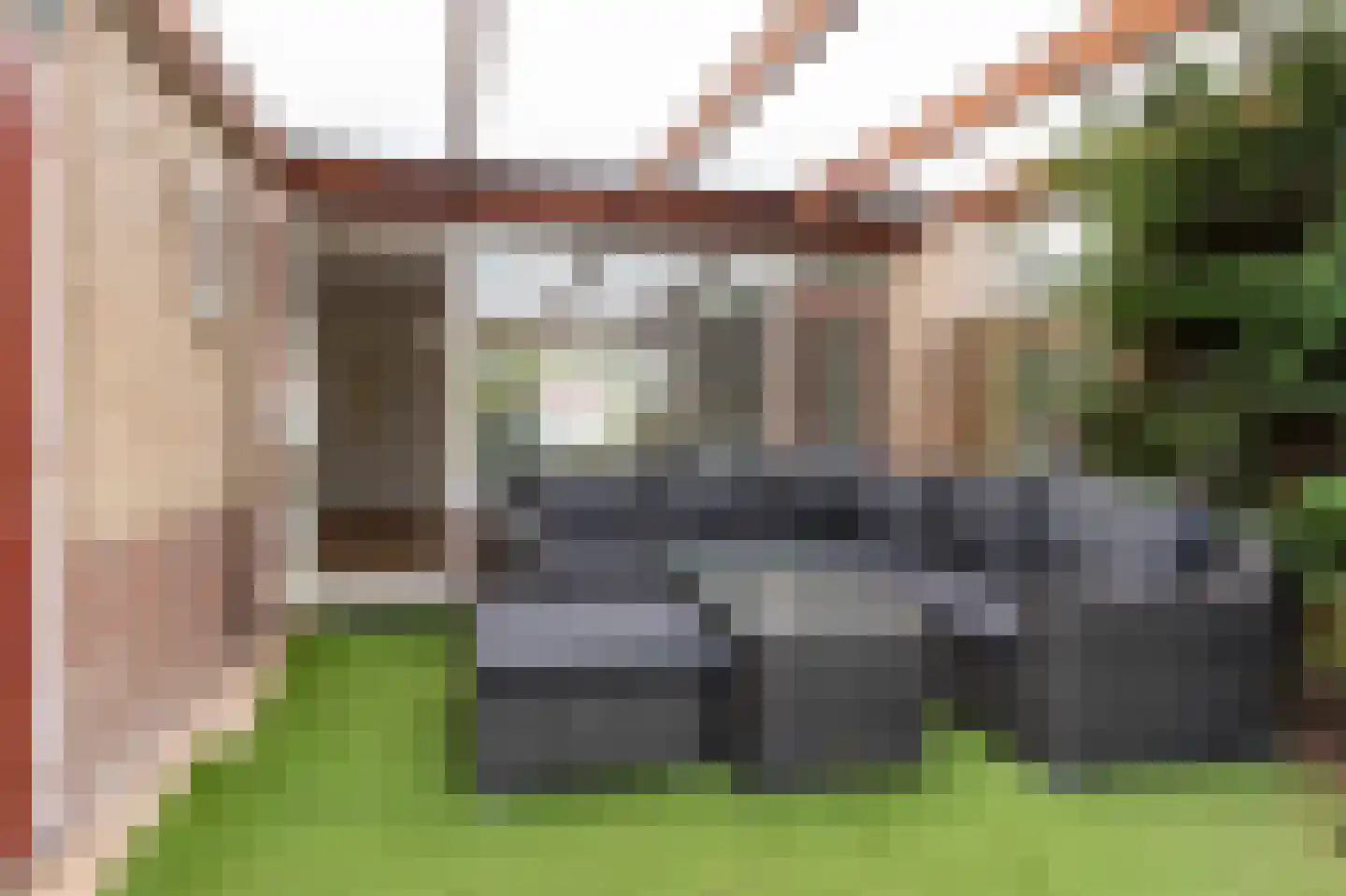 Steven Vennecoolstraat 28 Almere thumbnail 18