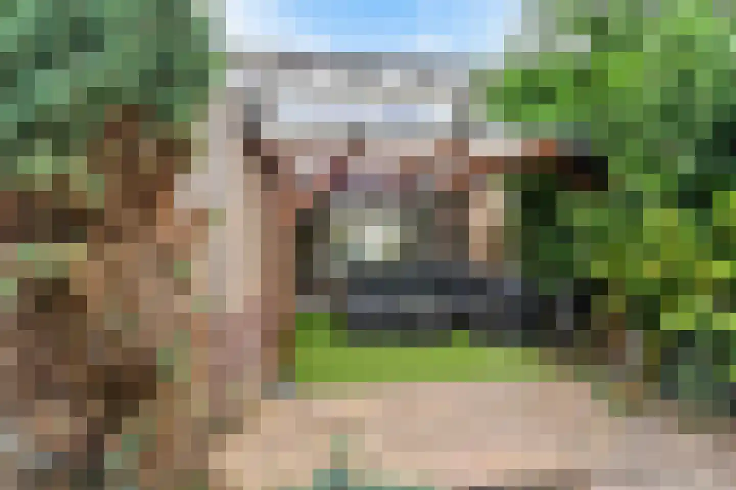 Steven Vennecoolstraat 28 Almere thumbnail 19