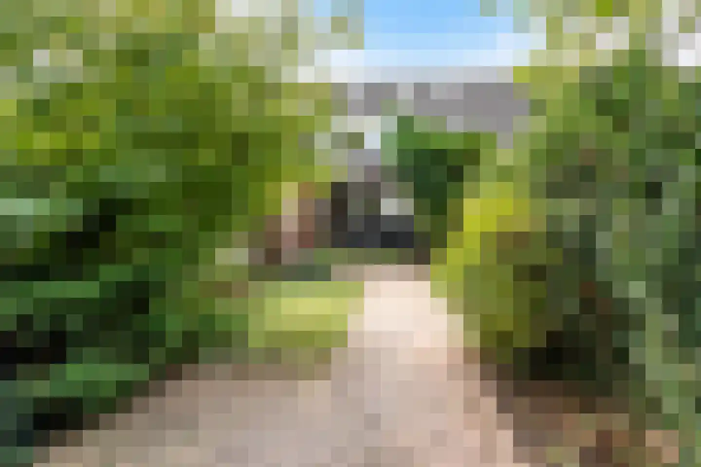 Steven Vennecoolstraat 28 Almere thumbnail 20