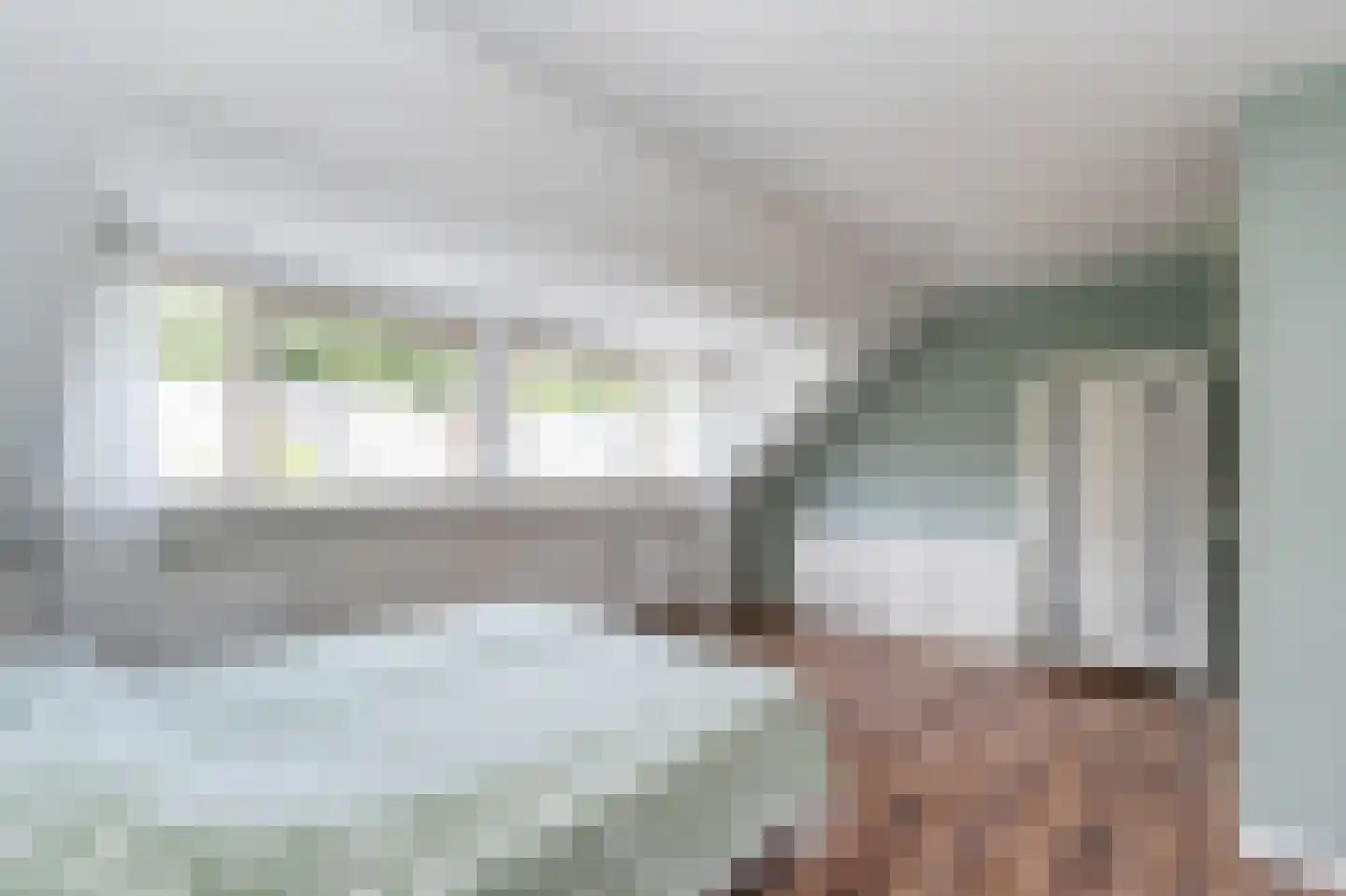 Steven Vennecoolstraat 28 Almere thumbnail 24
