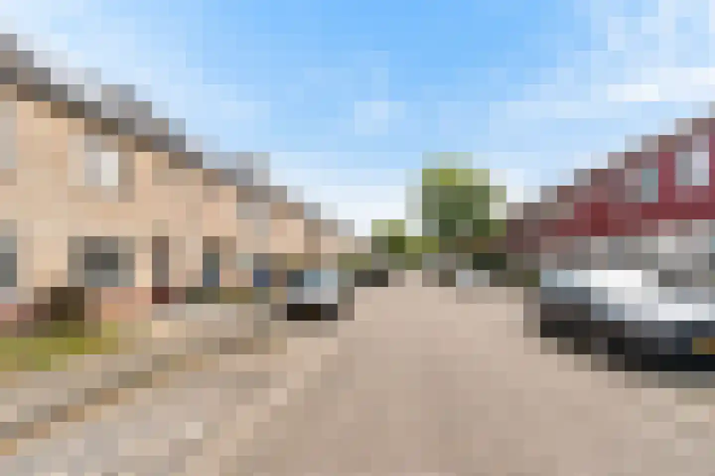 Steven Vennecoolstraat 28 Almere thumbnail 28