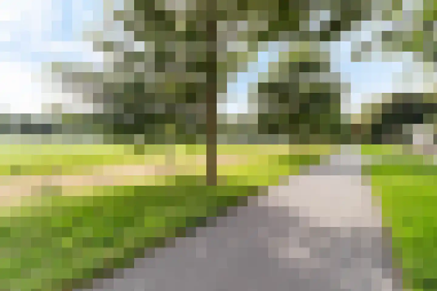 Steven Vennecoolstraat 28 Almere thumbnail 29