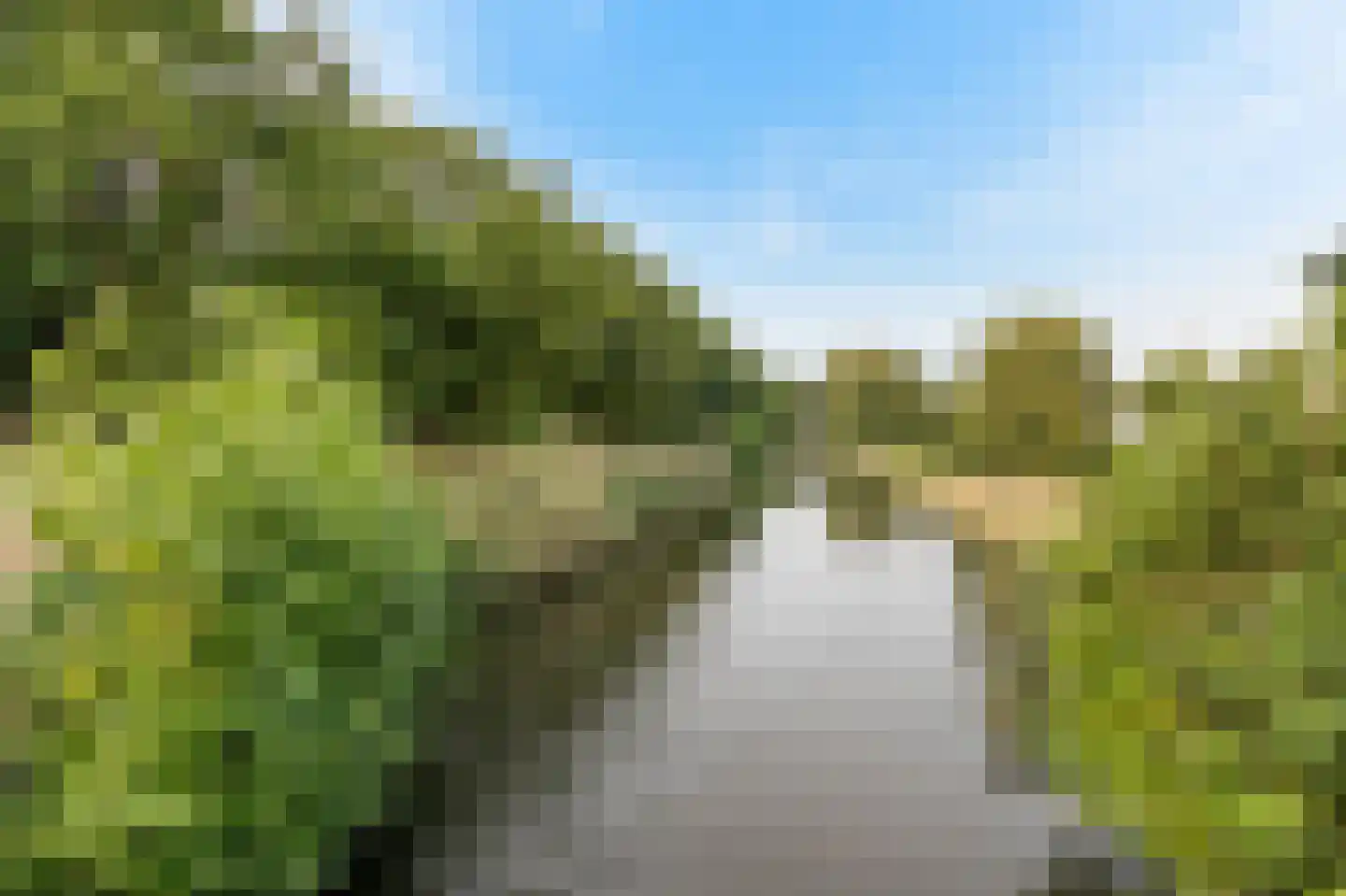 Steven Vennecoolstraat 28 Almere thumbnail 30