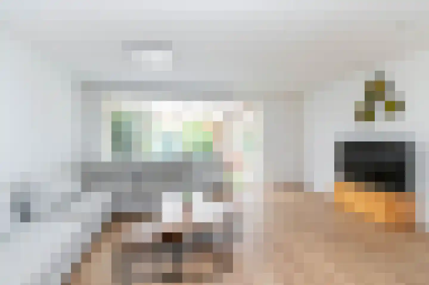 Steven Vennecoolstraat 28 Almere thumbnail 8