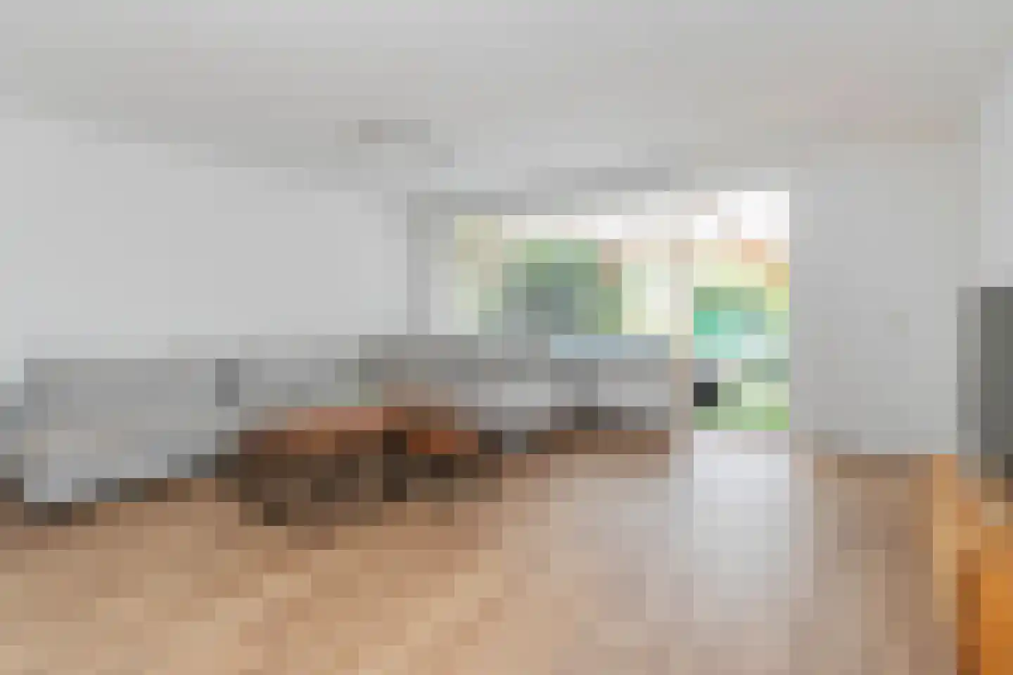 Steven Vennecoolstraat 28 Almere thumbnail 9