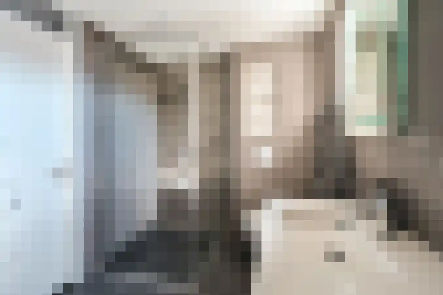 Steven Vennecoolstraat 40 Almere thumbnail 13