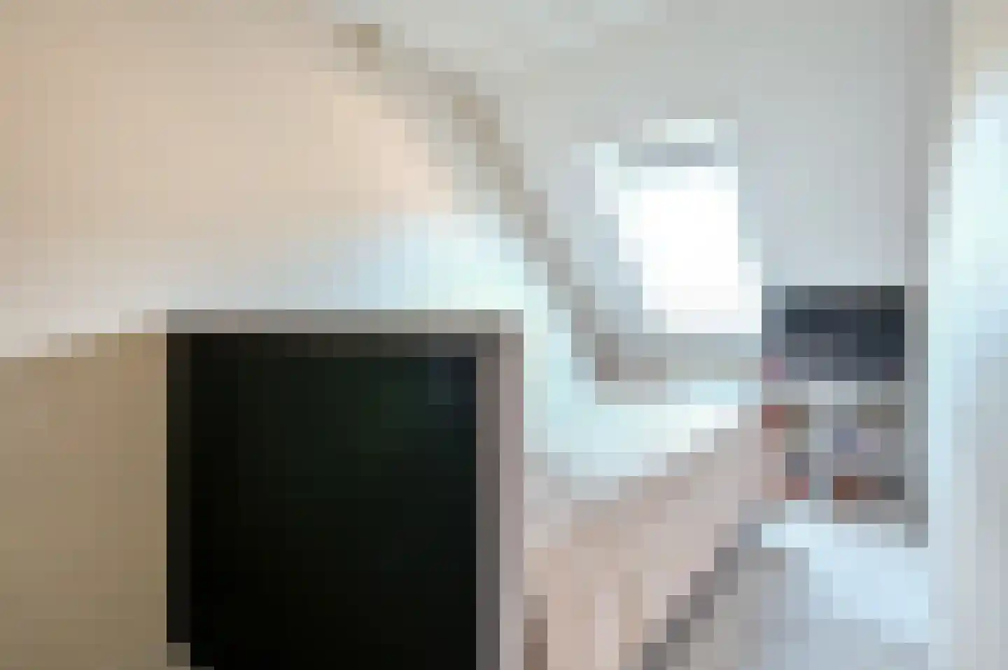 Steven Vennecoolstraat 40 Almere thumbnail 17