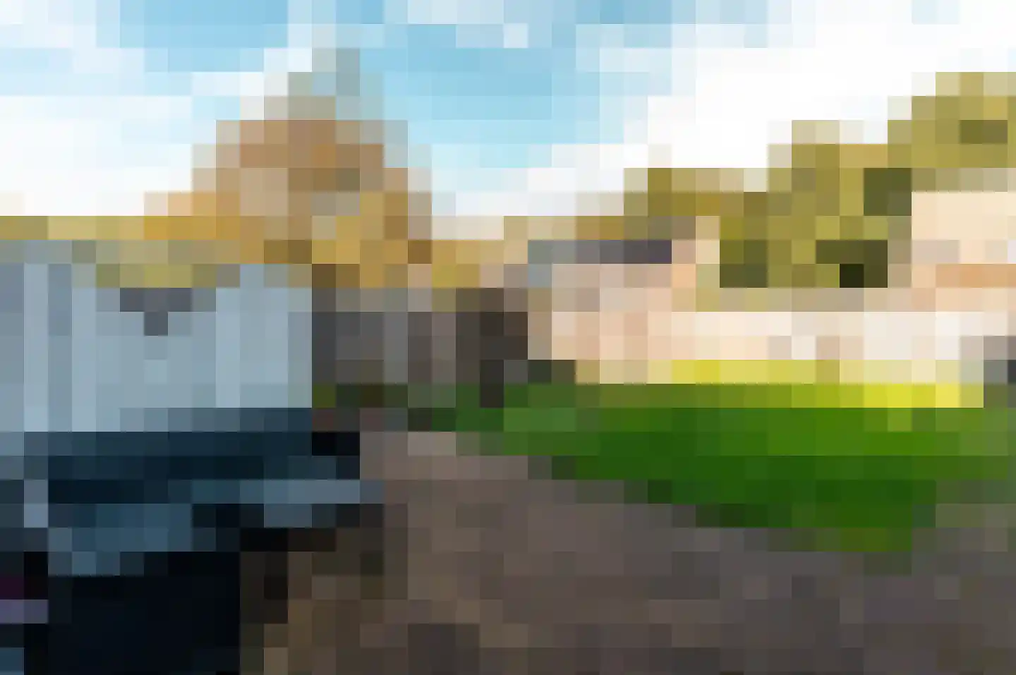 Steven Vennecoolstraat 40 Almere thumbnail 25