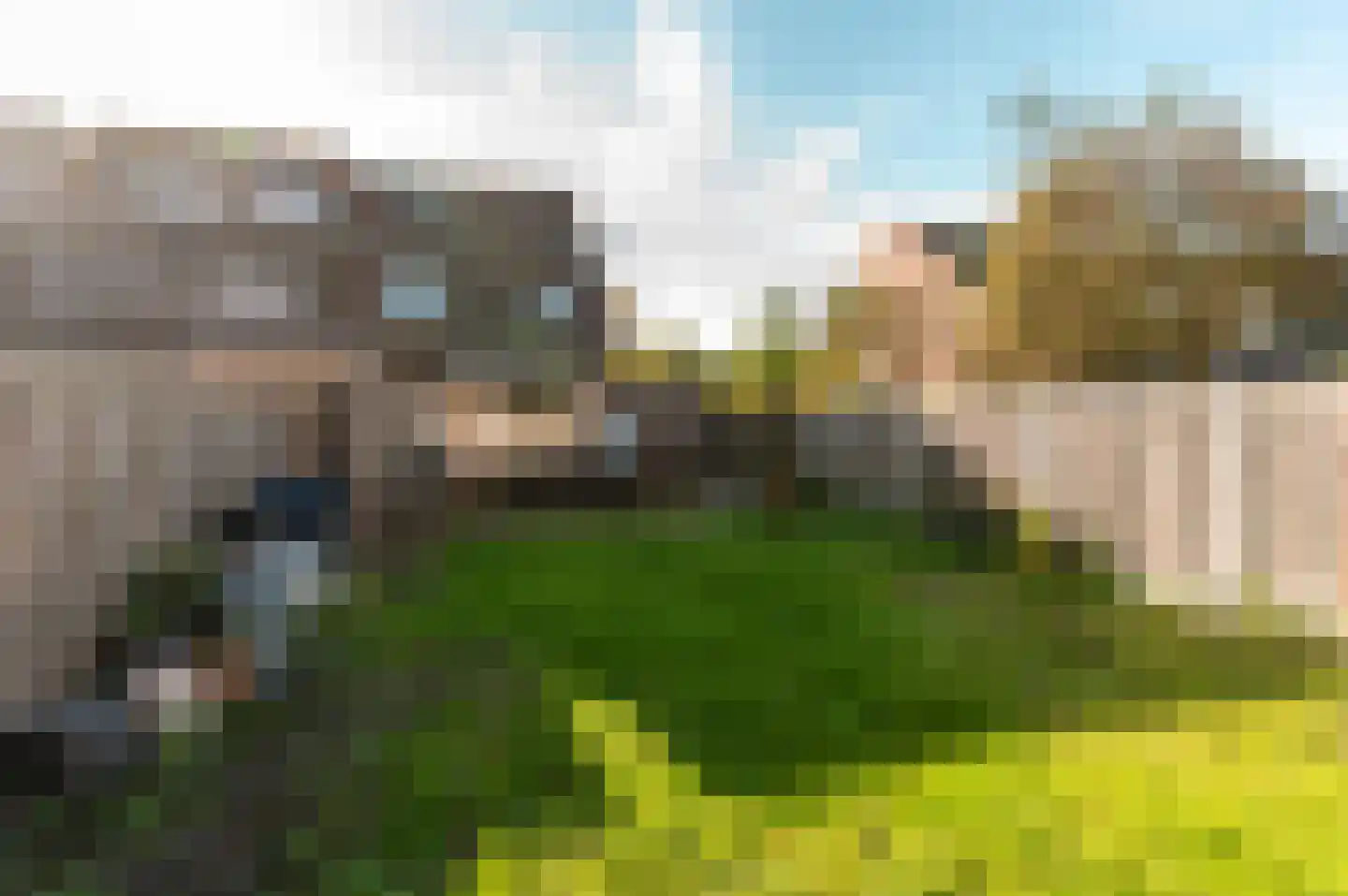 Steven Vennecoolstraat 40 Almere thumbnail 26