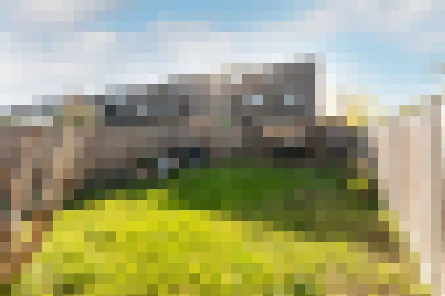 Steven Vennecoolstraat 40 Almere thumbnail 27