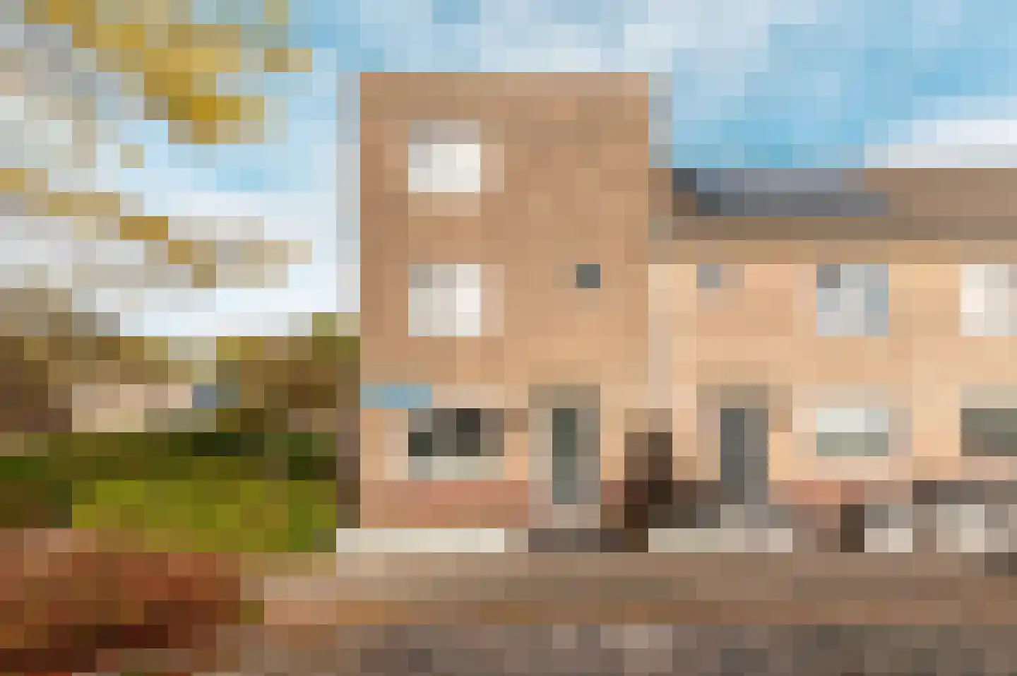 Steven Vennecoolstraat 40 Almere thumbnail 28
