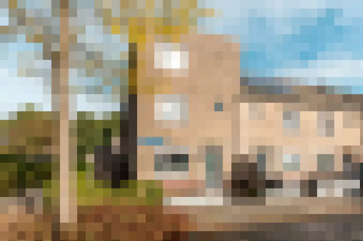 Steven Vennecoolstraat 40 Almere thumbnail 30