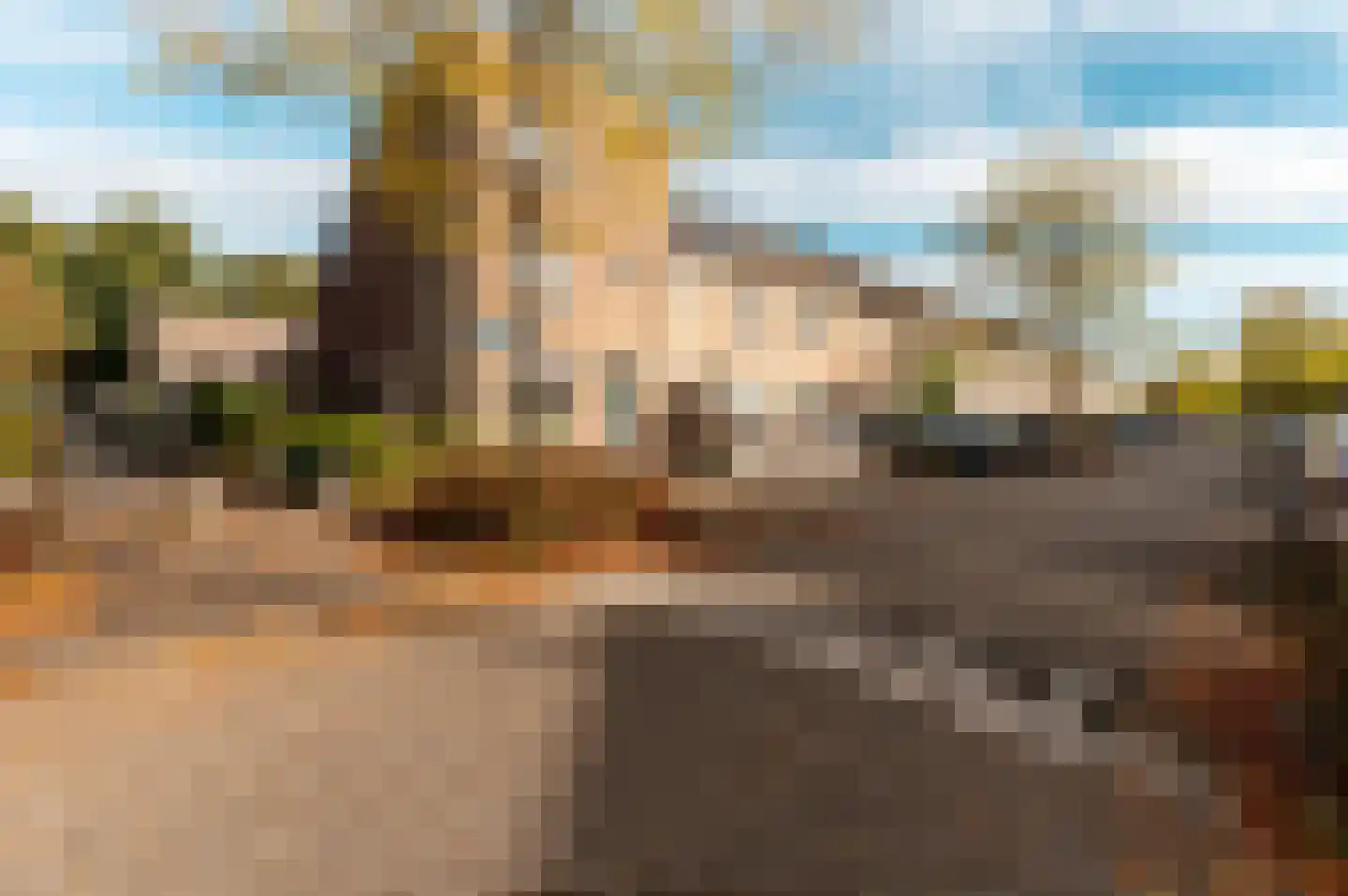 Steven Vennecoolstraat 40 Almere thumbnail 31