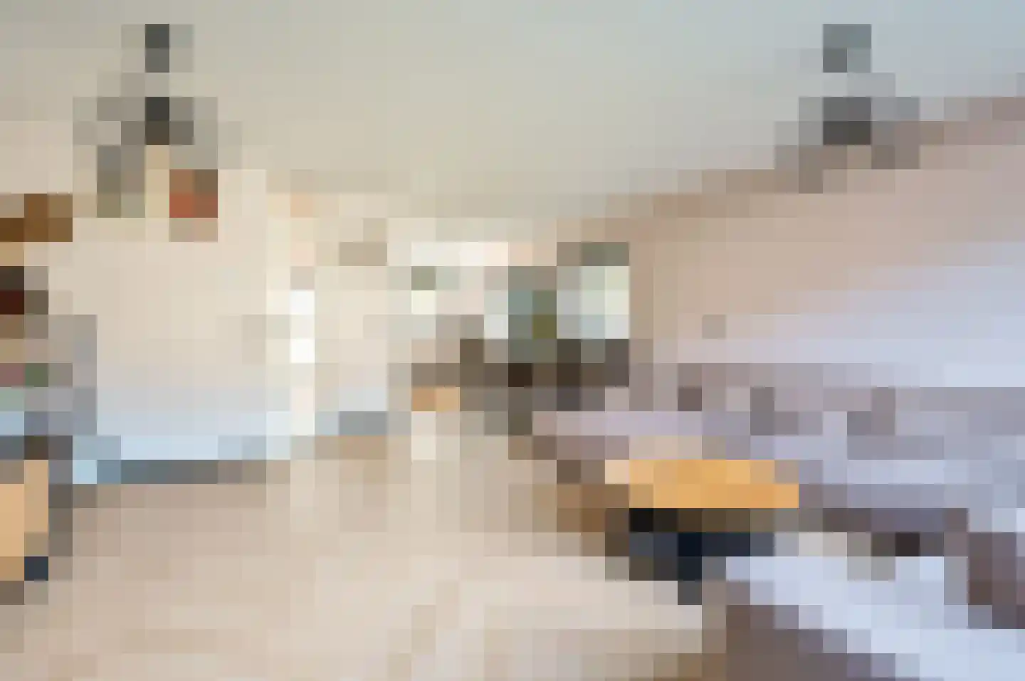 Steven Vennecoolstraat 40 Almere thumbnail 5