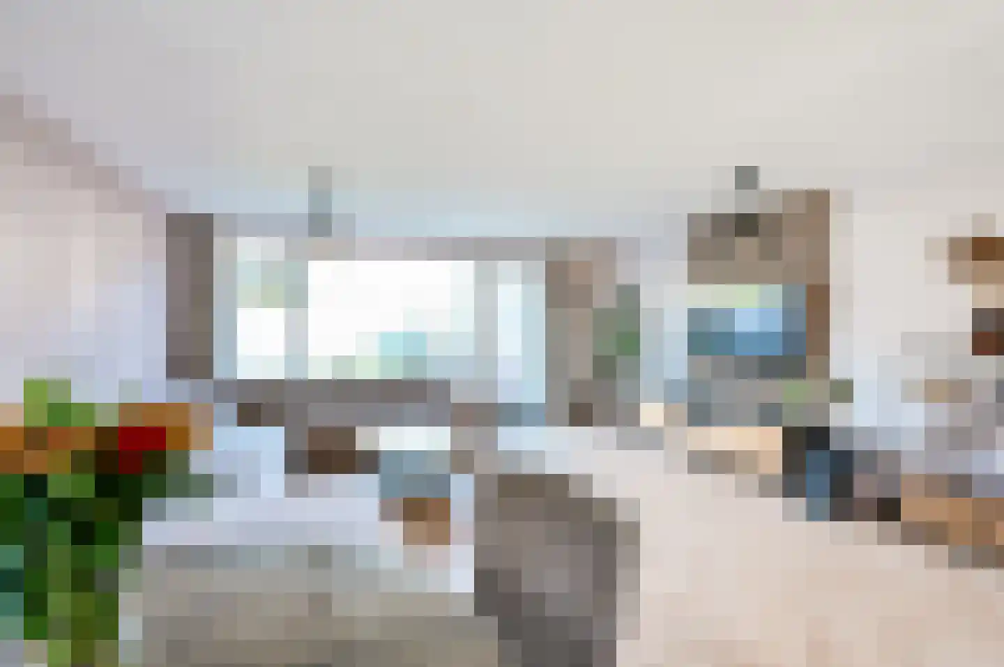 Steven Vennecoolstraat 40 Almere thumbnail 7