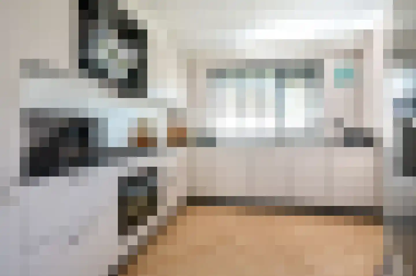 Steven Vennecoolstraat 40 Almere thumbnail 8