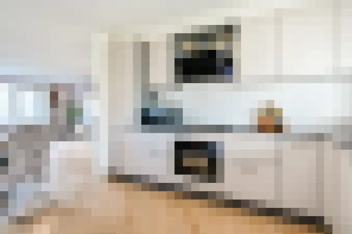 Steven Vennecoolstraat 40 Almere thumbnail 9