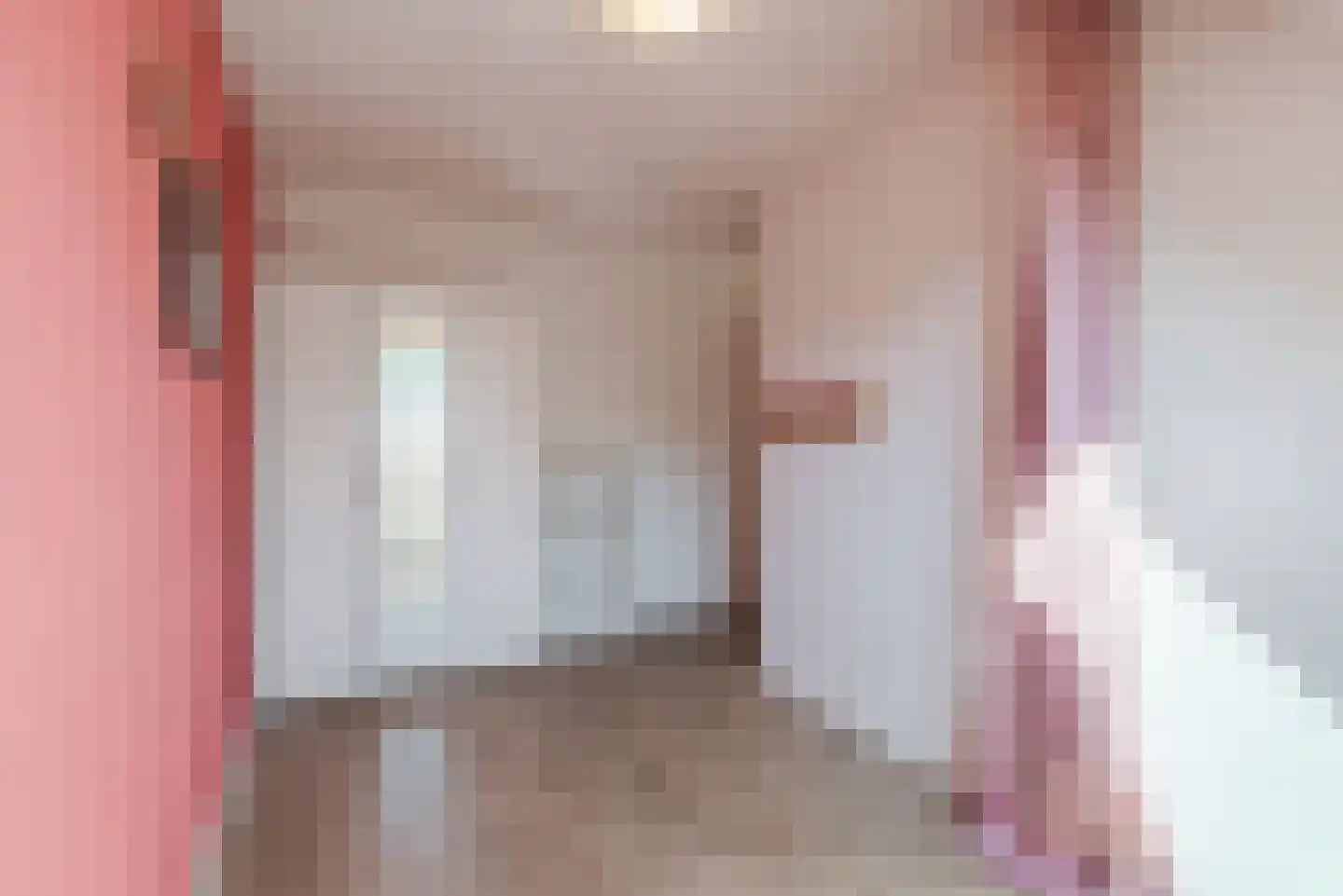 Steven Vennecoolstraat 6 Almere thumbnail 13