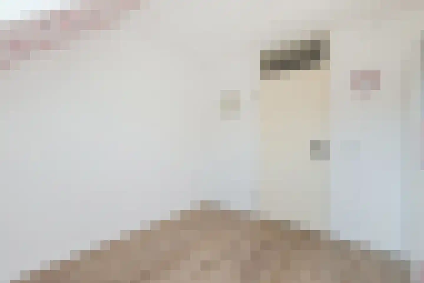 Steven Vennecoolstraat 6 Almere thumbnail 16