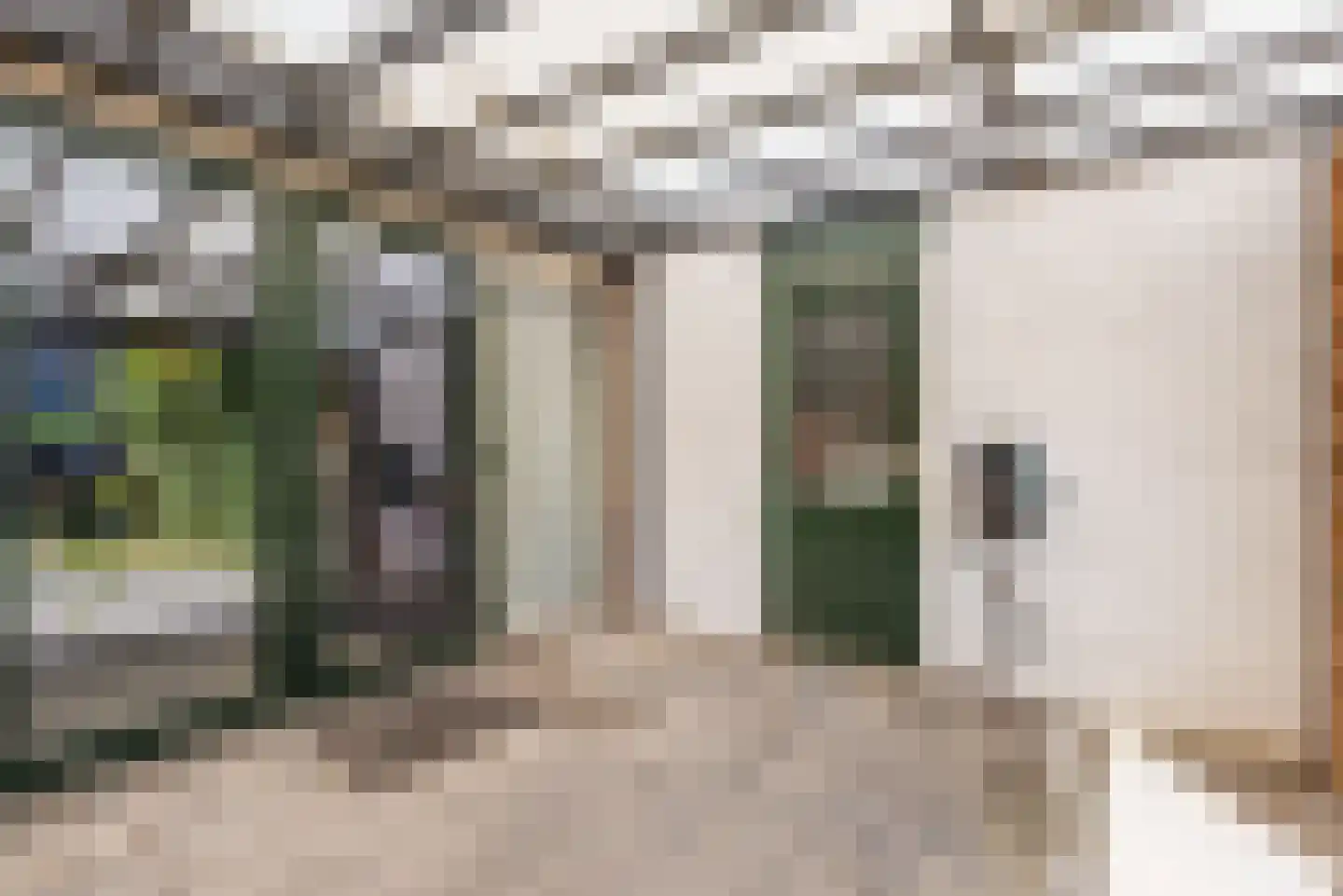Steven Vennecoolstraat 6 Almere thumbnail 21