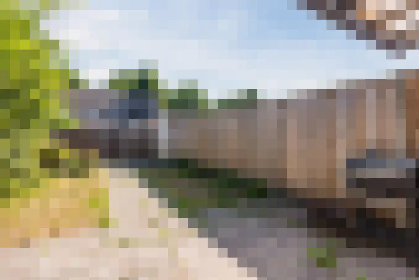 Steven Vennecoolstraat 6 Almere thumbnail 22