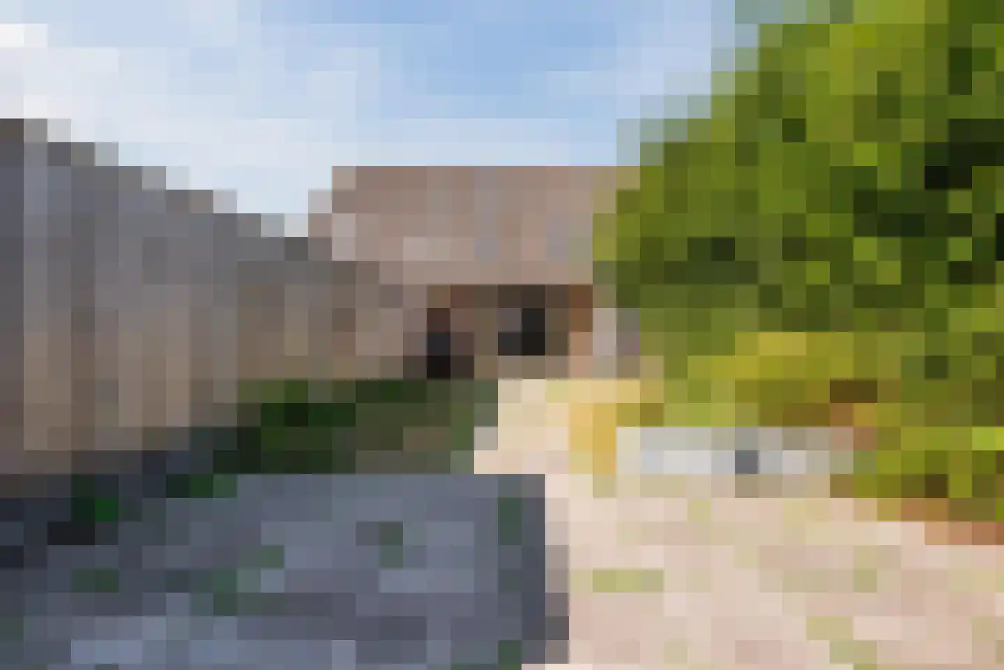 Steven Vennecoolstraat 6 Almere thumbnail 23
