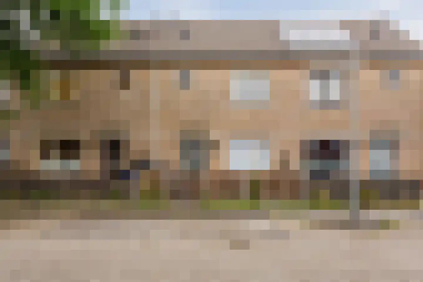 Steven Vennecoolstraat 6 Almere thumbnail 24