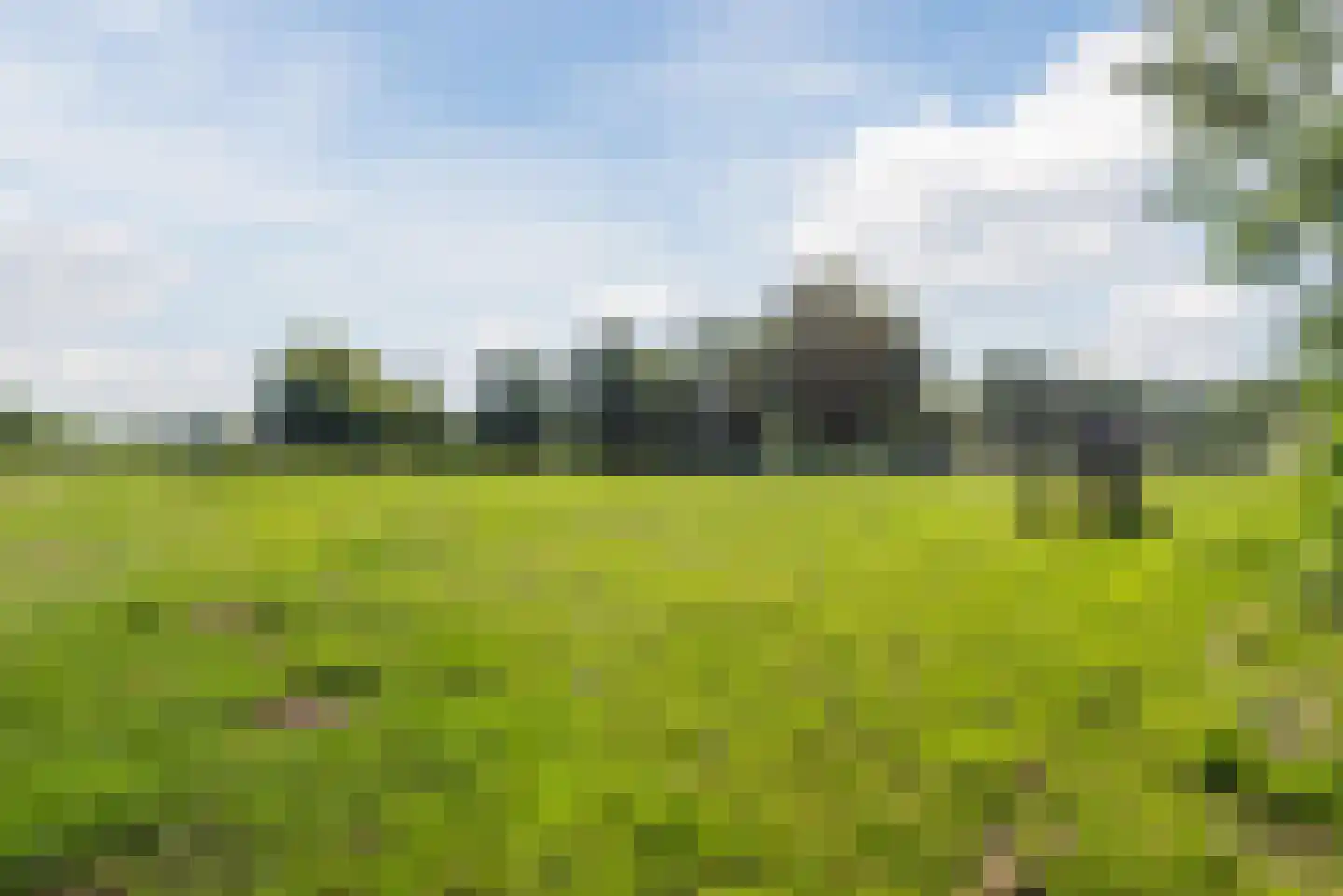 Steven Vennecoolstraat 6 Almere thumbnail 25
