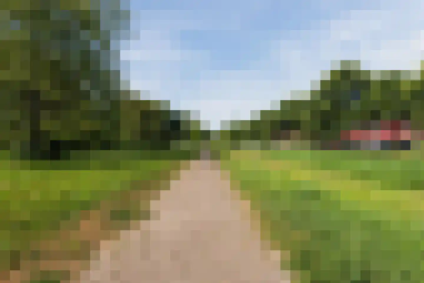 Steven Vennecoolstraat 6 Almere thumbnail 26