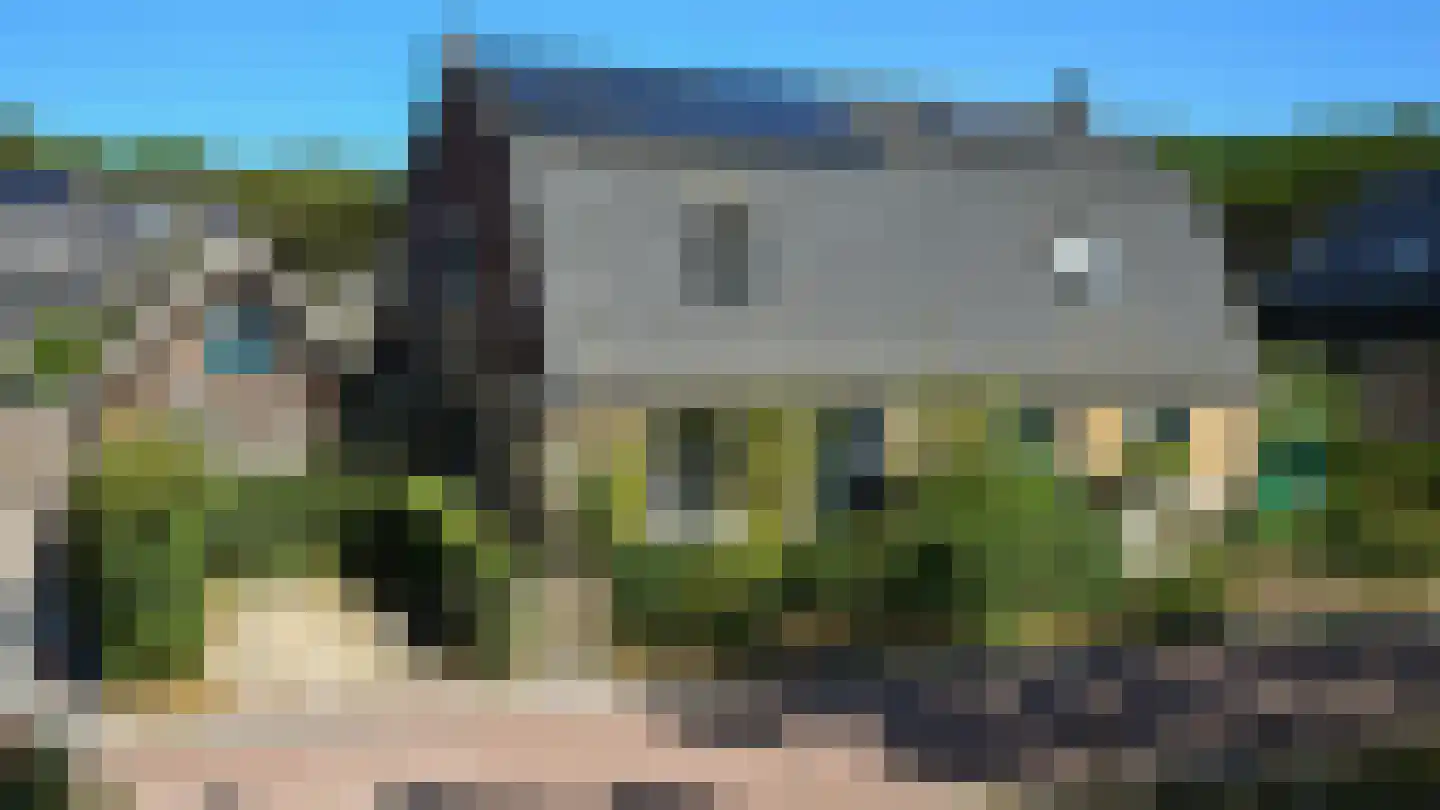 Steven Wiegmanlaan 9 in West-Terschelling