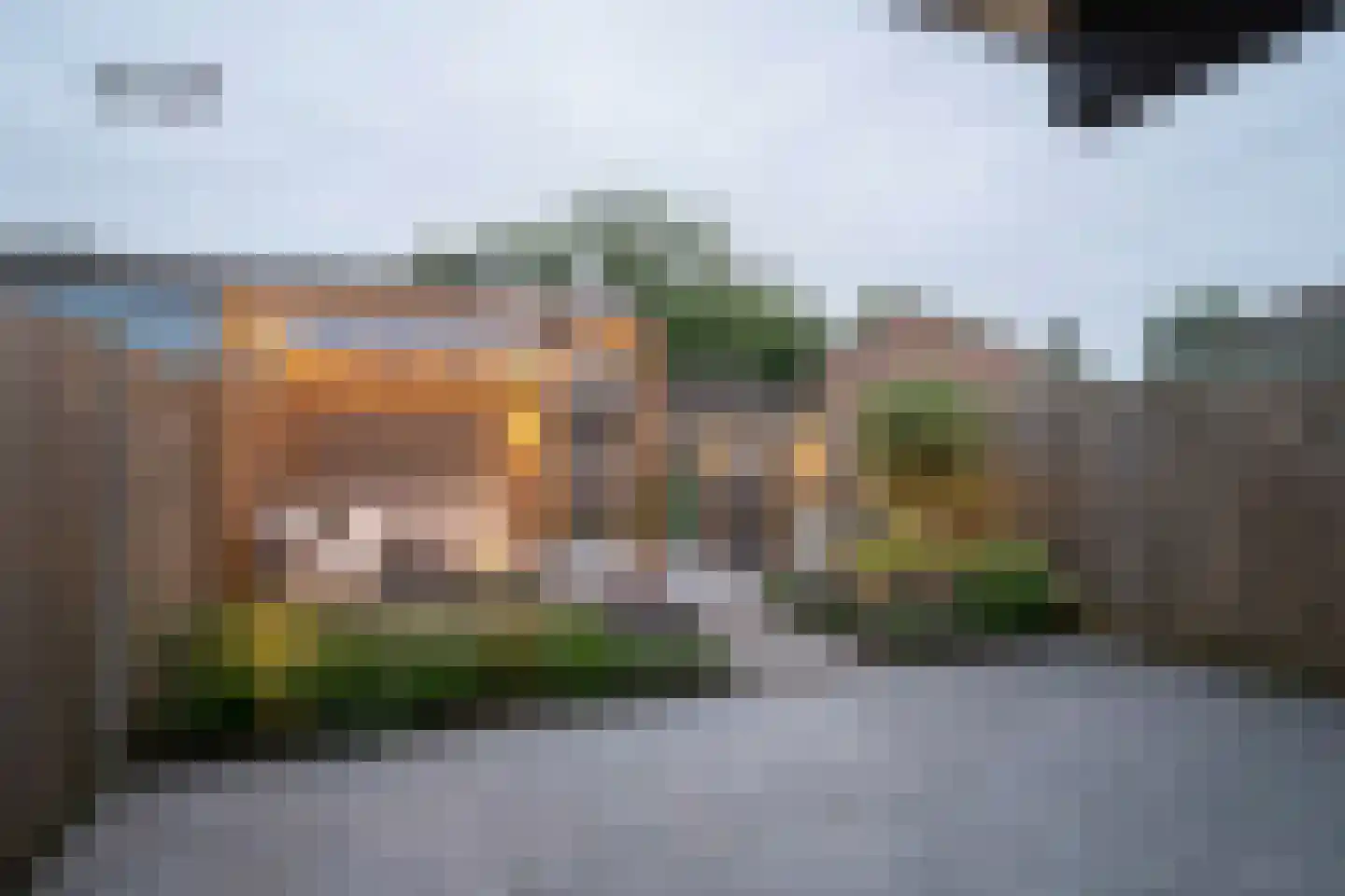 Stevenaak 13 Veenendaal thumbnail 13