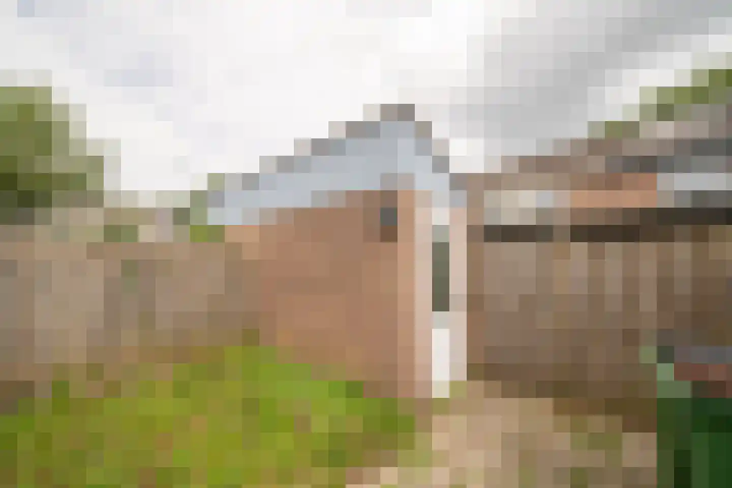 Stevenaak 13 Veenendaal thumbnail 17