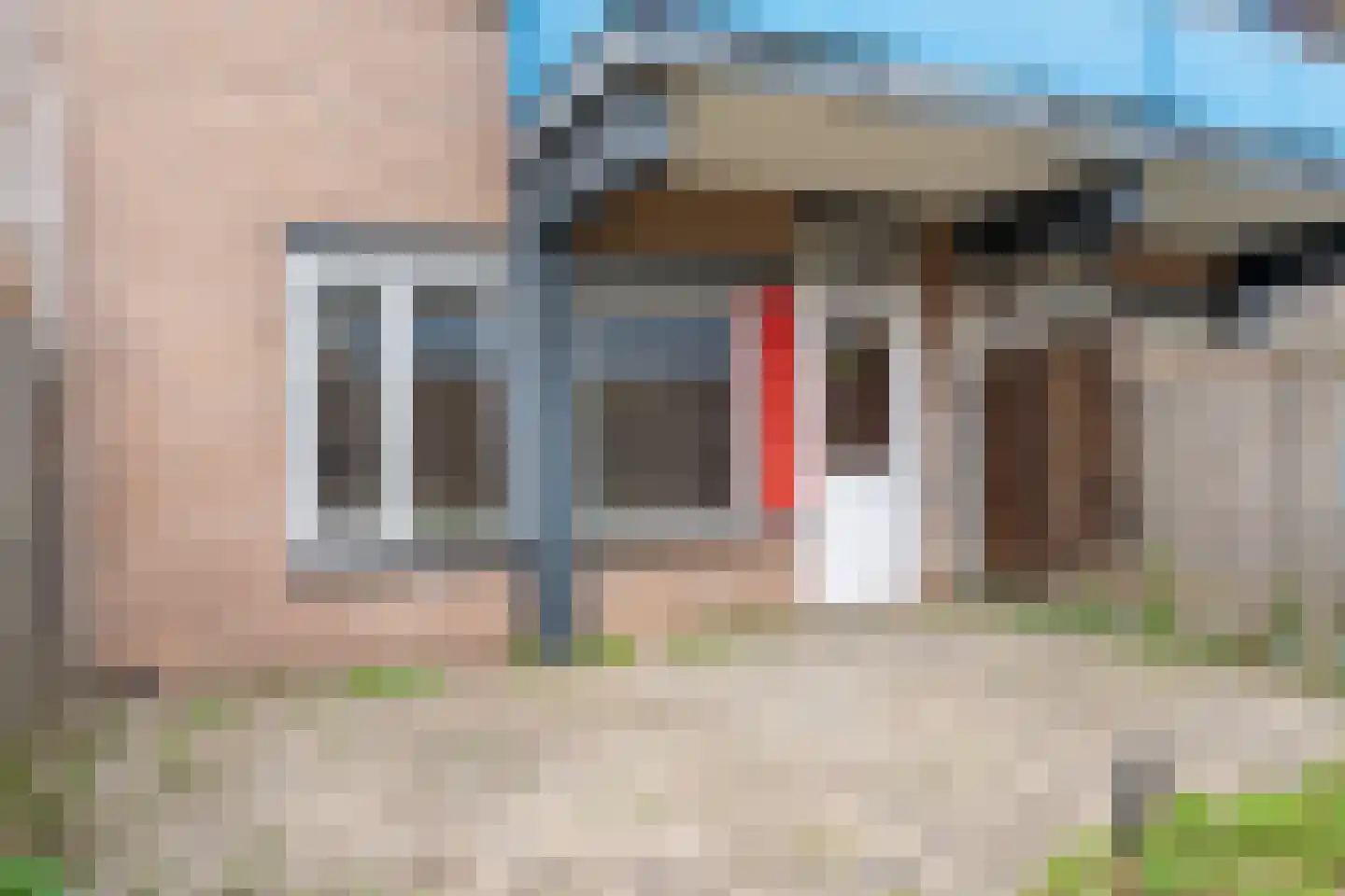 Stevenaak 13 Veenendaal thumbnail 18