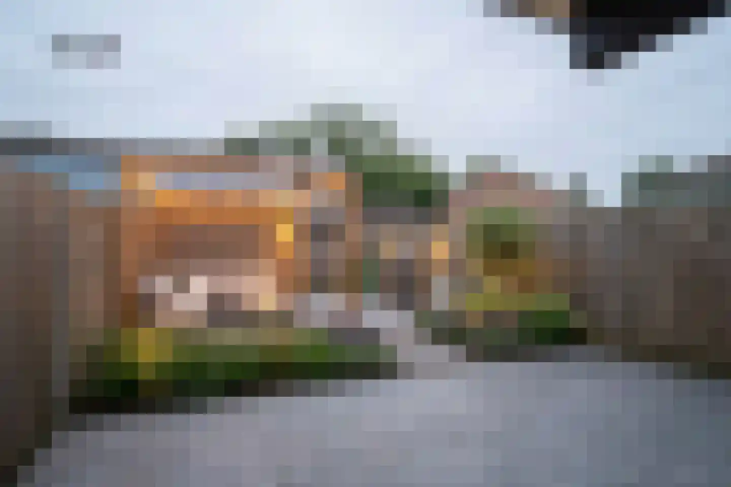 Stevenaak 13 Veenendaal thumbnail 4
