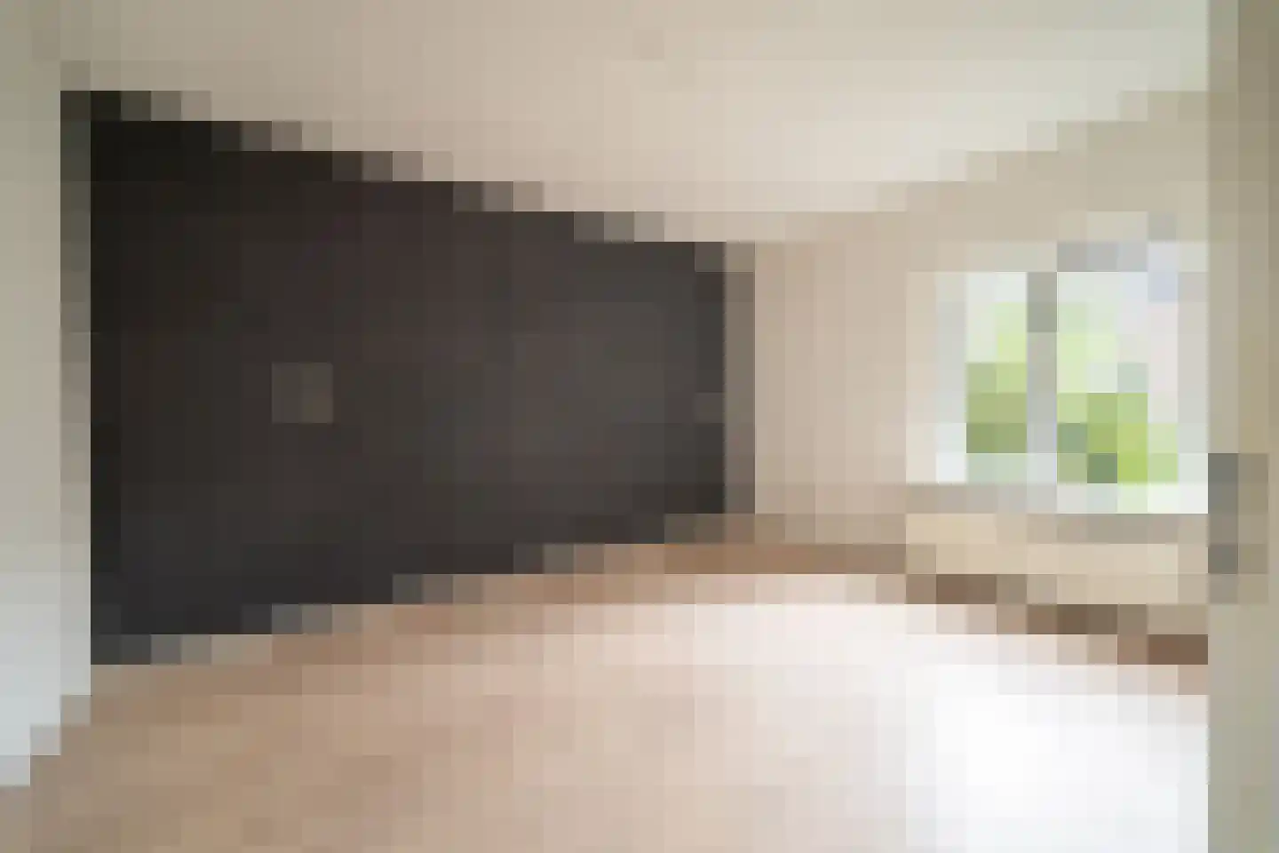 Stevenaak 13 Veenendaal thumbnail 6