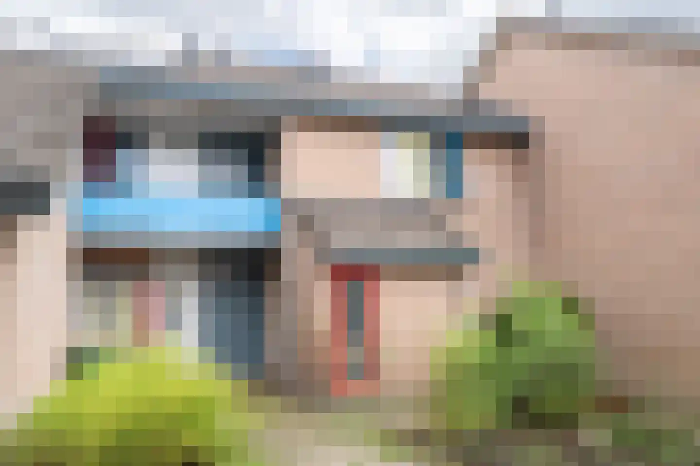 Stevenaak 13 Veenendaal thumbnail 7
