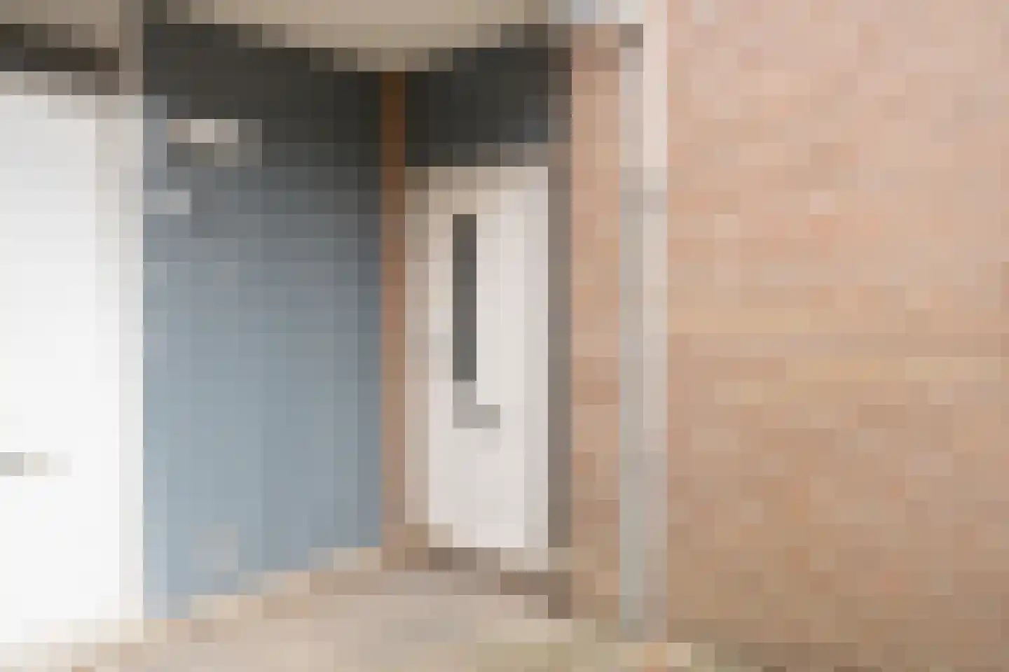 Stevenaak 13 Veenendaal thumbnail 8