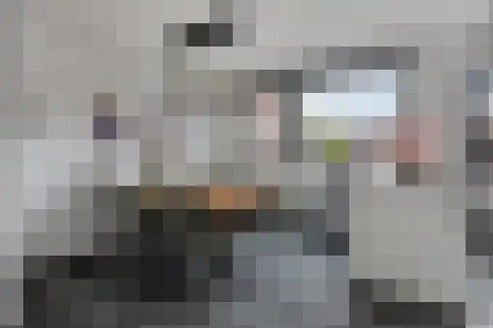 Stevenaak 24 Veenendaal thumbnail 11
