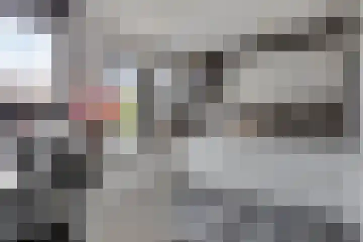 Stevenaak 24 Veenendaal thumbnail 13