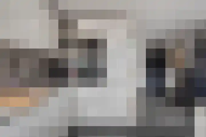 Stevenaak 24 Veenendaal thumbnail 14
