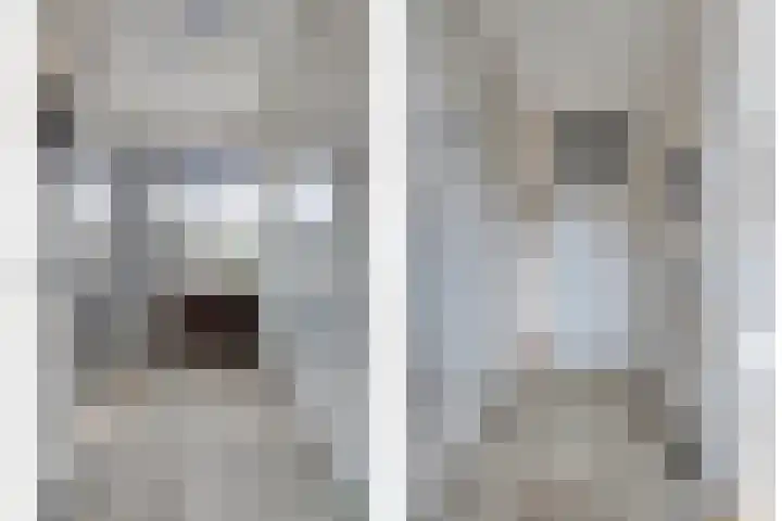 Stevenaak 24 Veenendaal thumbnail 17